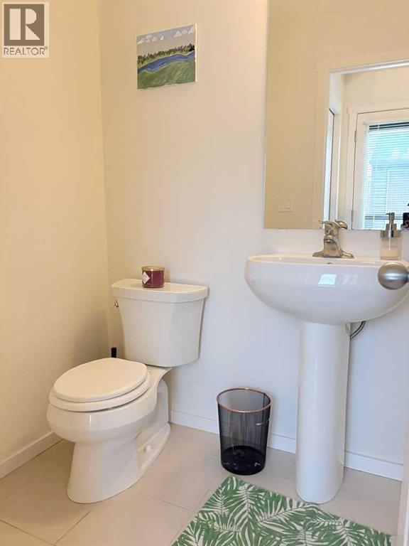 36 Evansborough Common Nw, Calgary, Alberta  T3P 0M6 - Photo 11 - A2284705