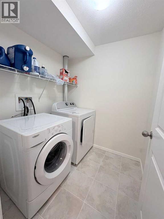 36 Evansborough Common Nw, Calgary, Alberta  T3P 0M6 - Photo 26 - A2284705