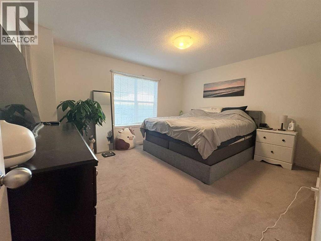 36 Evansborough Common Nw, Calgary, Alberta  T3P 0M6 - Photo 14 - A2284705