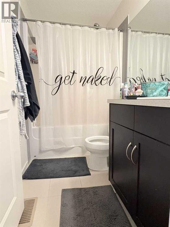 36 Evansborough Common Nw, Calgary, Alberta  T3P 0M6 - Photo 15 - A2284705