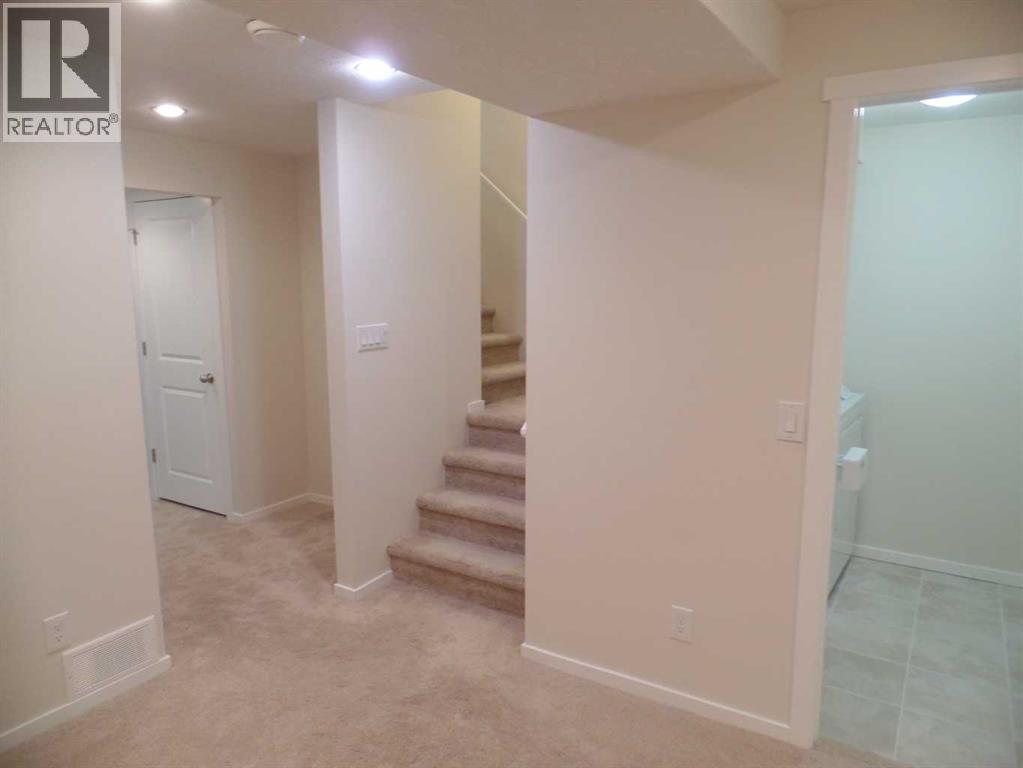 36 Evansborough Common Nw, Calgary, Alberta  T3P 0M6 - Photo 21 - A2284705