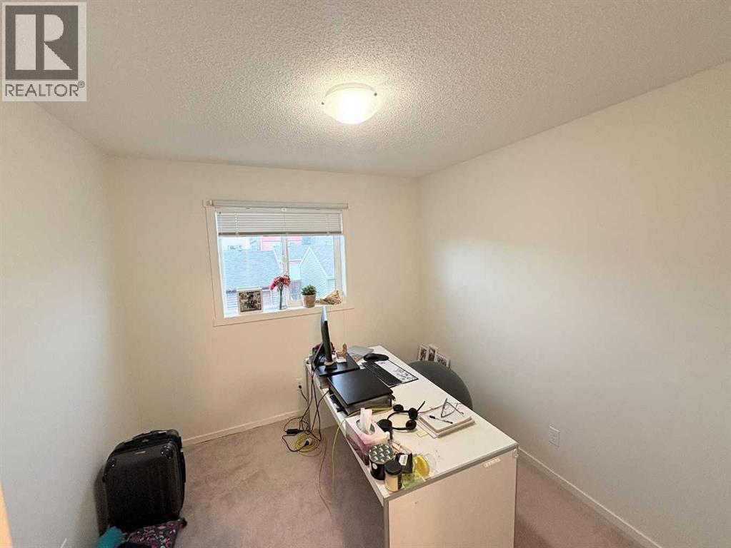 36 Evansborough Common Nw, Calgary, Alberta  T3P 0M6 - Photo 20 - A2284705