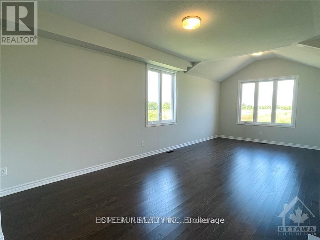 634 Flagstaff Drive, Ottawa, Ontario  K2J 7J6 - Photo 11 - X12796288