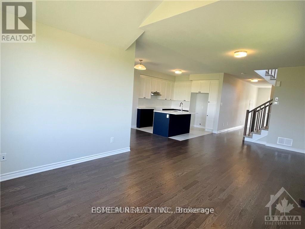 634 Flagstaff Drive, Ottawa, Ontario  K2J 7J6 - Photo 12 - X12796288