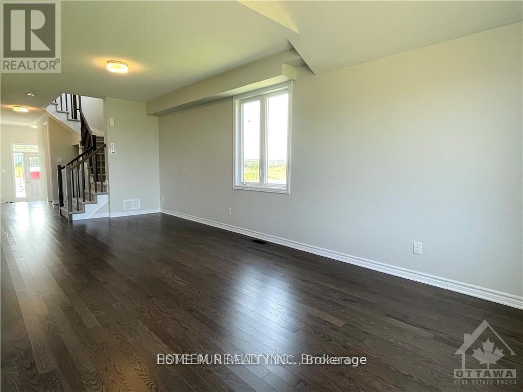 634 Flagstaff Drive, Ottawa, Ontario  K2J 7J6 - Photo 13 - X12796288