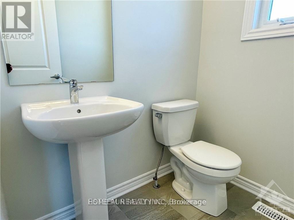 634 Flagstaff Drive, Ottawa, Ontario  K2J 7J6 - Photo 14 - X12796288