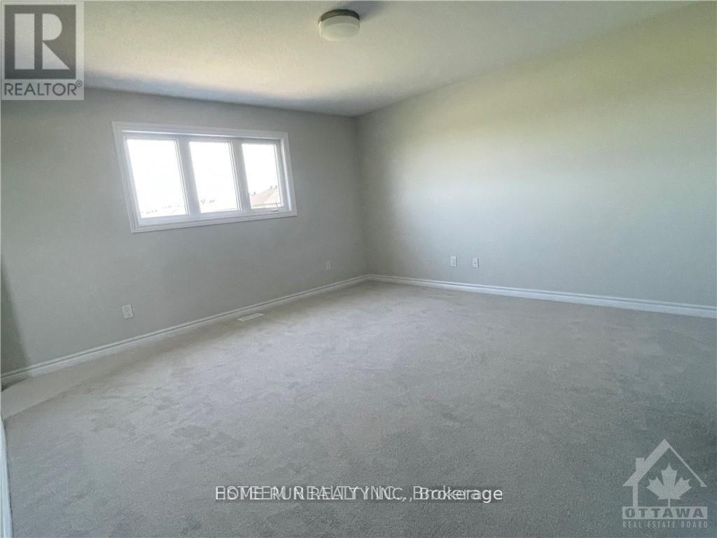 634 Flagstaff Drive, Ottawa, Ontario  K2J 7J6 - Photo 15 - X12796288