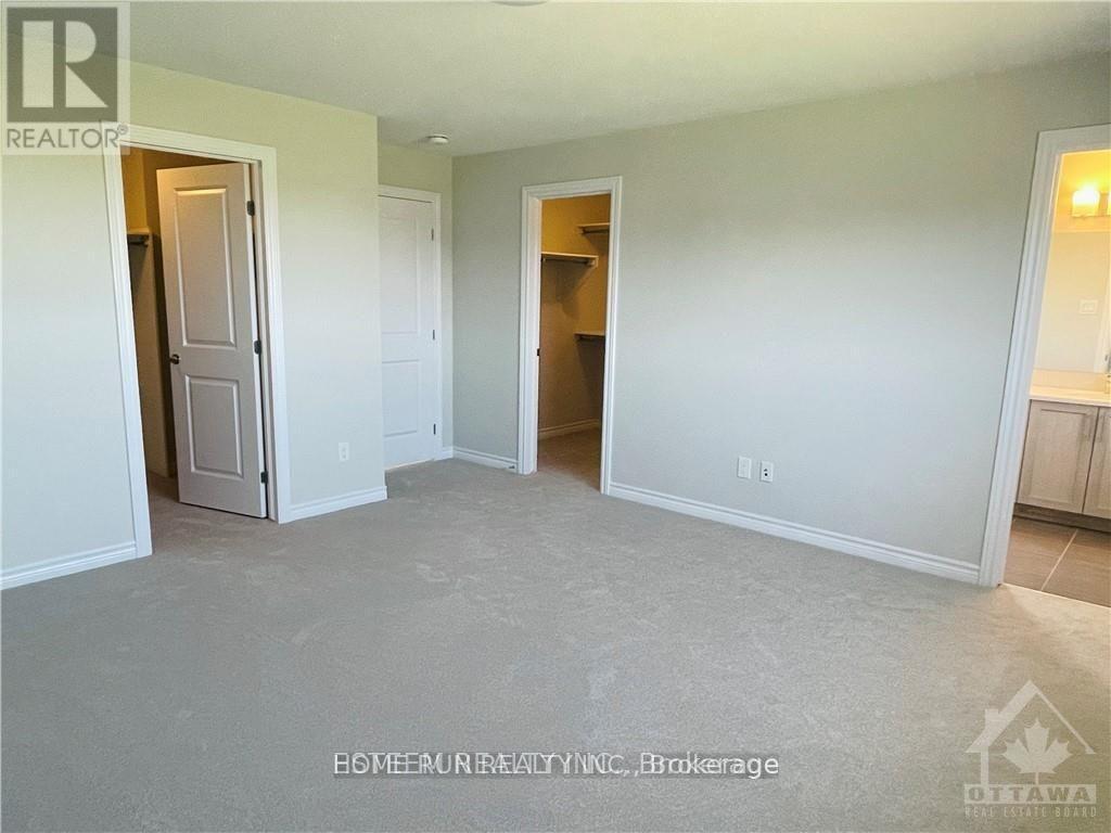634 Flagstaff Drive, Ottawa, Ontario  K2J 7J6 - Photo 16 - X12796288