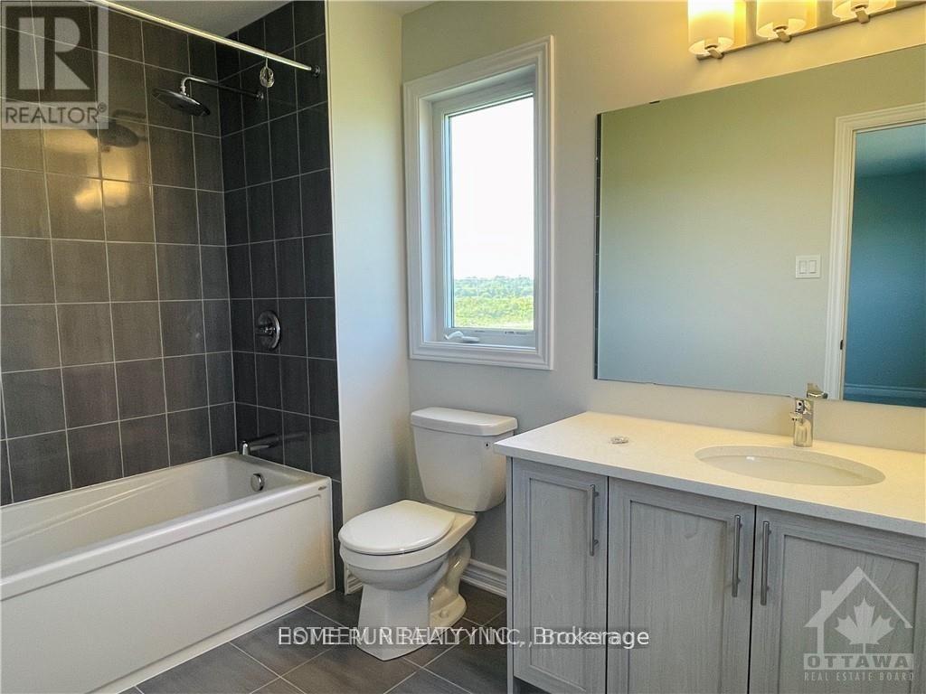 634 Flagstaff Drive, Ottawa, Ontario  K2J 7J6 - Photo 17 - X12796288