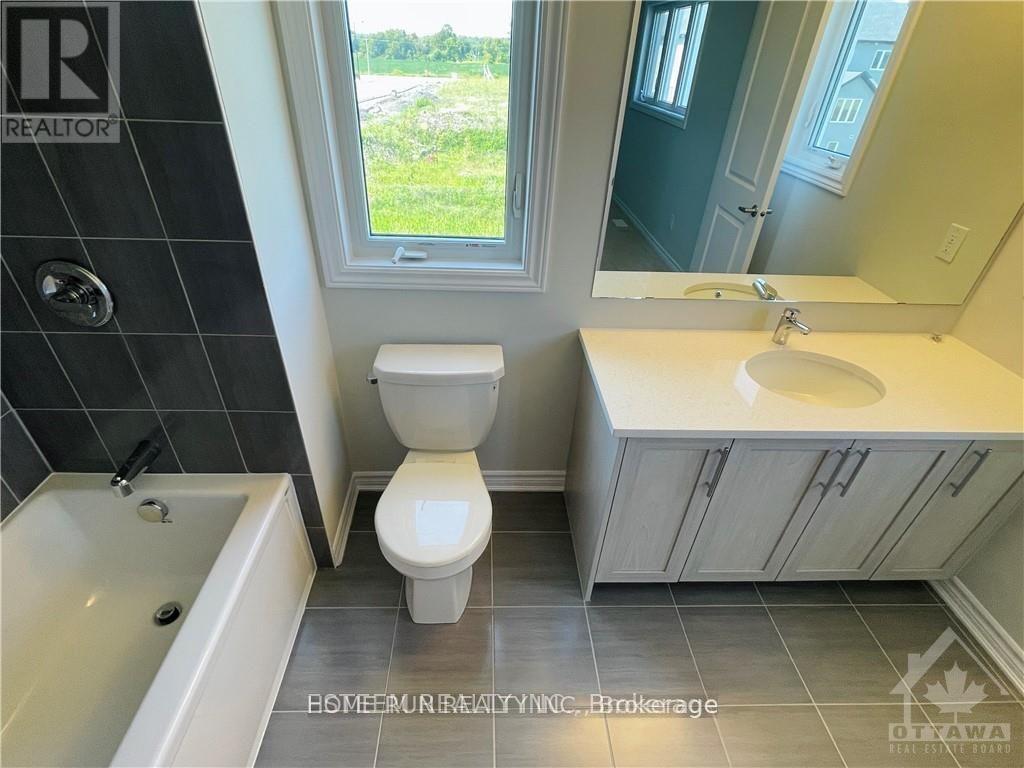 634 Flagstaff Drive, Ottawa, Ontario  K2J 7J6 - Photo 18 - X12796288