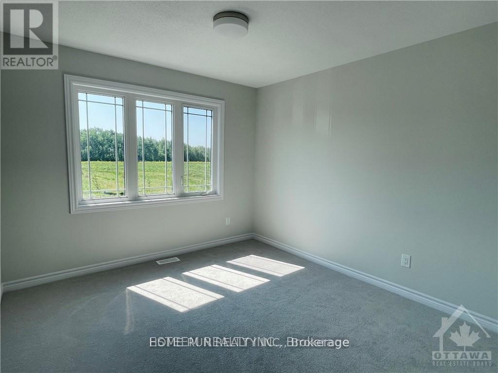 634 Flagstaff Drive, Ottawa, Ontario  K2J 7J6 - Photo 19 - X12796288