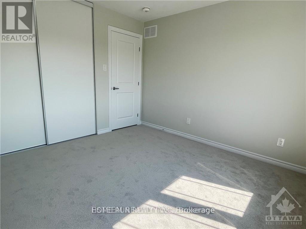 634 Flagstaff Drive, Ottawa, Ontario  K2J 7J6 - Photo 20 - X12796288