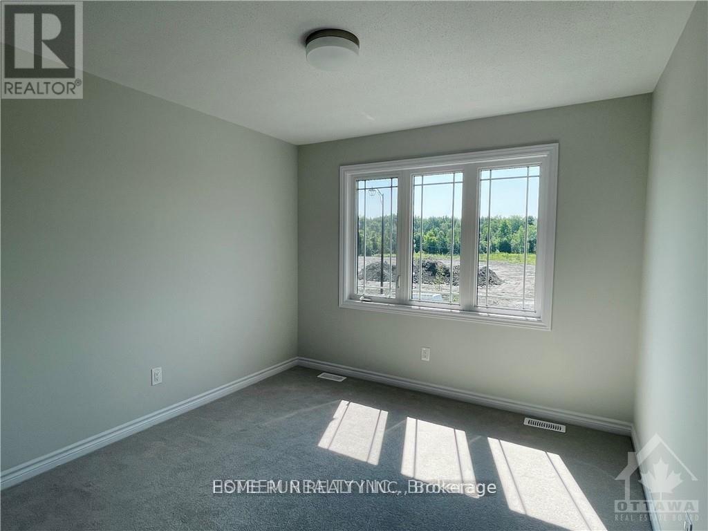634 Flagstaff Drive, Ottawa, Ontario  K2J 7J6 - Photo 21 - X12796288