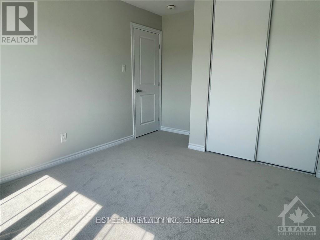 634 Flagstaff Drive, Ottawa, Ontario  K2J 7J6 - Photo 22 - X12796288