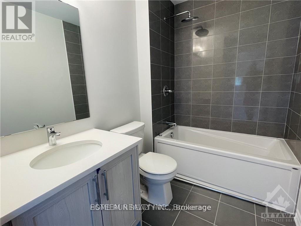 634 Flagstaff Drive, Ottawa, Ontario  K2J 7J6 - Photo 23 - X12796288