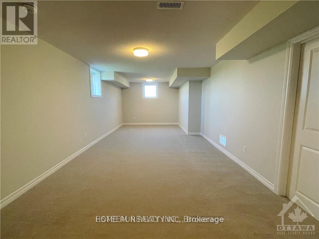 634 Flagstaff Drive, Ottawa, Ontario  K2J 7J6 - Photo 24 - X12796288