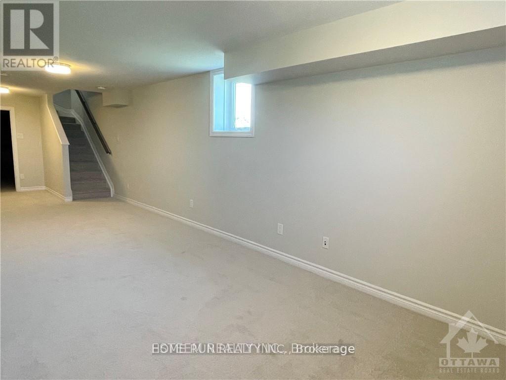 634 Flagstaff Drive, Ottawa, Ontario  K2J 7J6 - Photo 25 - X12796288