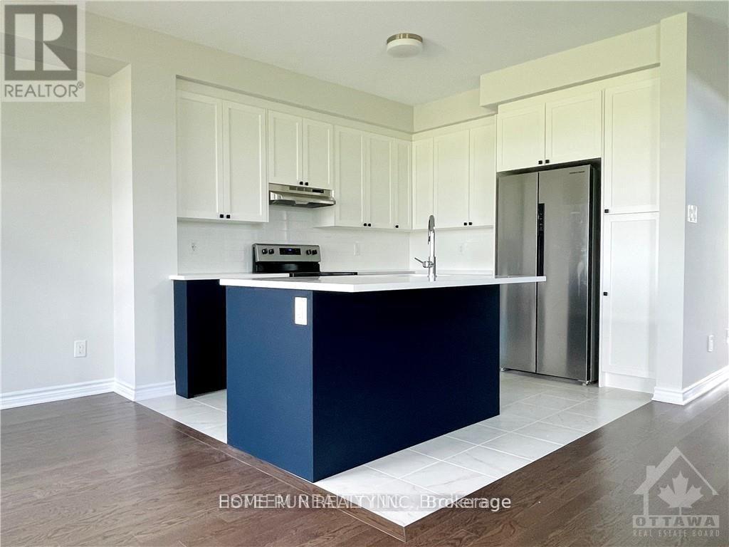 634 Flagstaff Drive, Ottawa, Ontario  K2J 7J6 - Photo 5 - X12796288