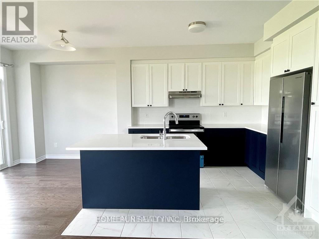 634 Flagstaff Drive, Ottawa, Ontario  K2J 7J6 - Photo 7 - X12796288