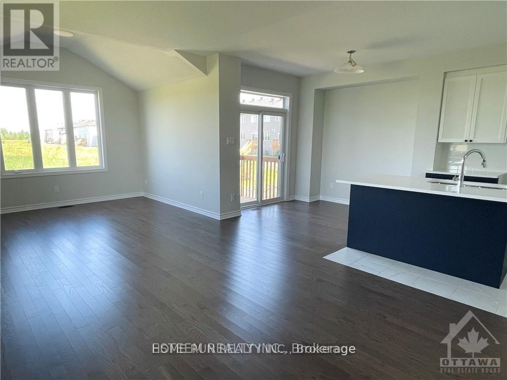 634 Flagstaff Drive, Ottawa, Ontario  K2J 7J6 - Photo 8 - X12796288