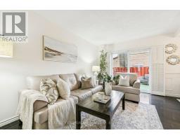 137 - 100 QUIGLEY ROAD, Hamilton, Ontario