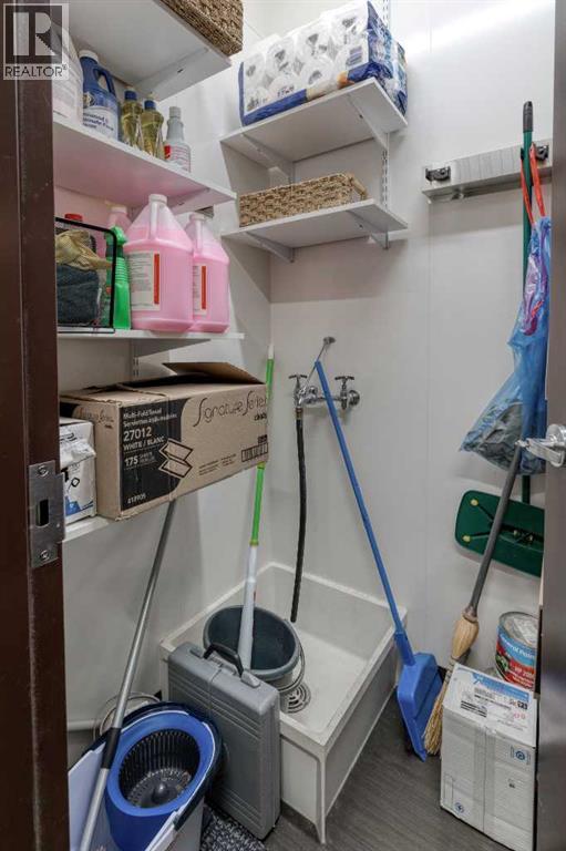 4, 505 Railway Street W, Cochrane, Alberta  T4C 2E2 - Photo 5 - A2287165