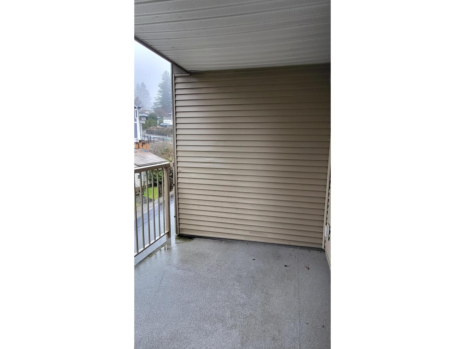 313 2515 Park Drive, Abbotsford, British Columbia  V2S 0B2 - Photo 8 - R3090379