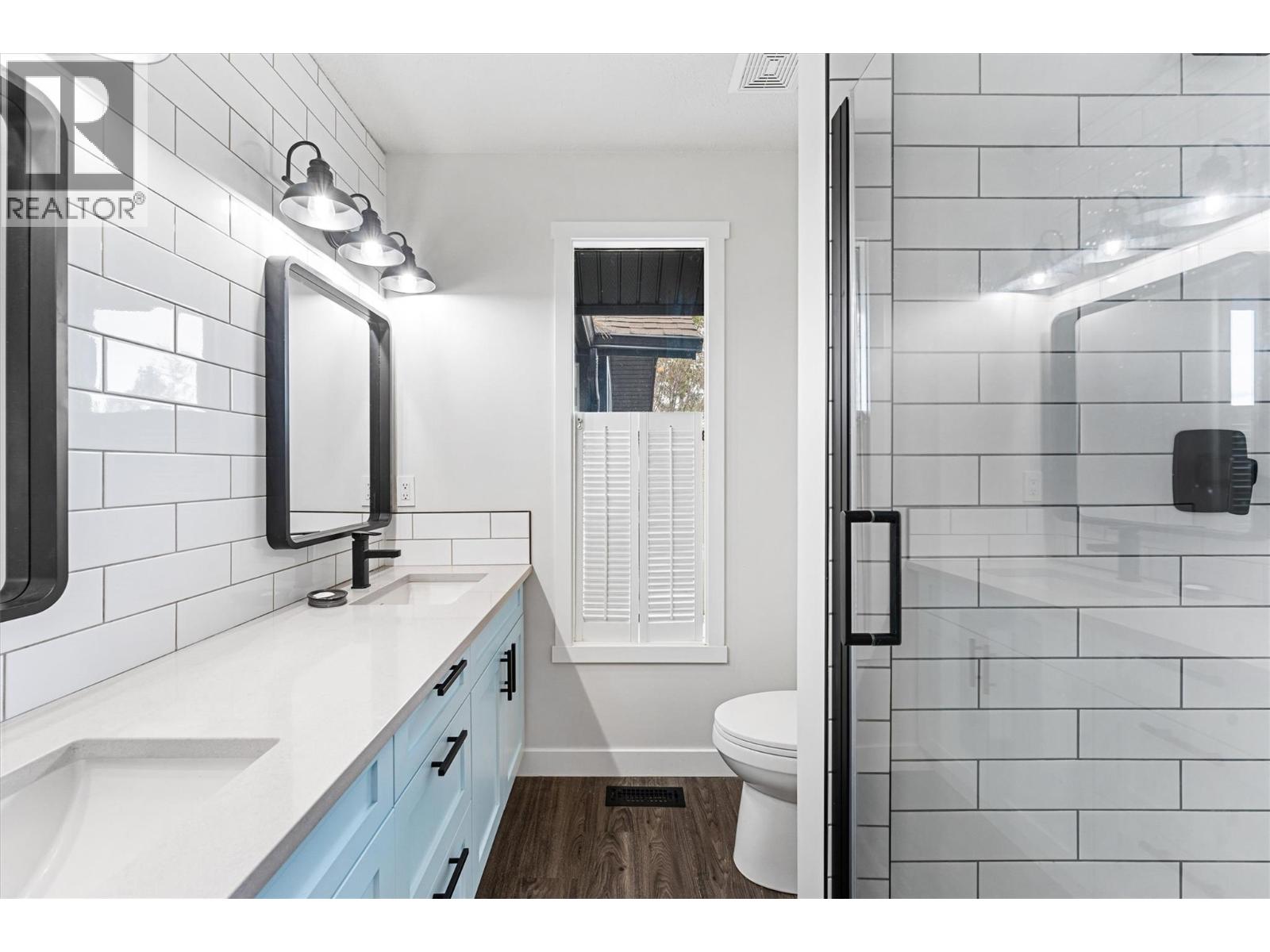 1642 Griffiths Place West Kelowna Photo 18