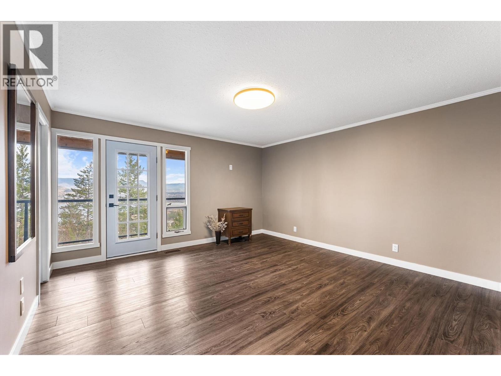 1642 Griffiths Place West Kelowna Photo 16