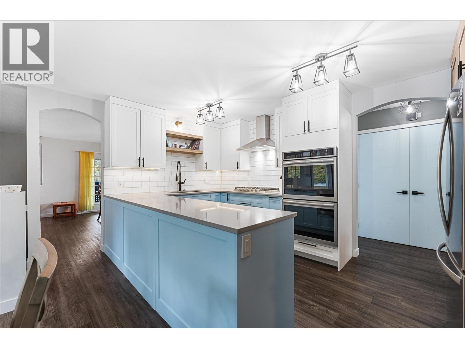 1642 Griffiths Place West Kelowna Photo 9