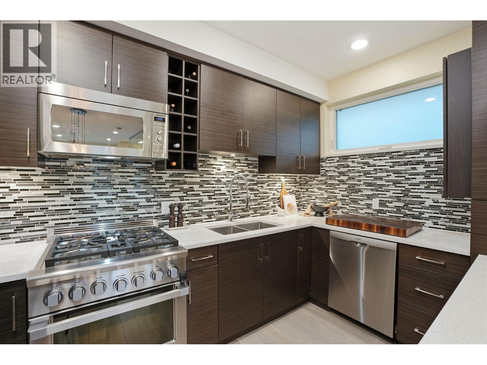 4 1851 Adanac Street, Vancouver, British Columbia  V5L 2E1 - Photo 12 - R3083986