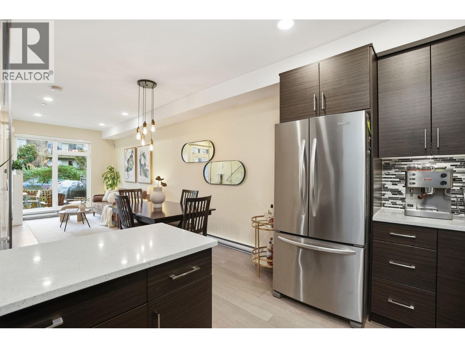 4 1851 Adanac Street, Vancouver, British Columbia  V5L 2E1 - Photo 13 - R3083986