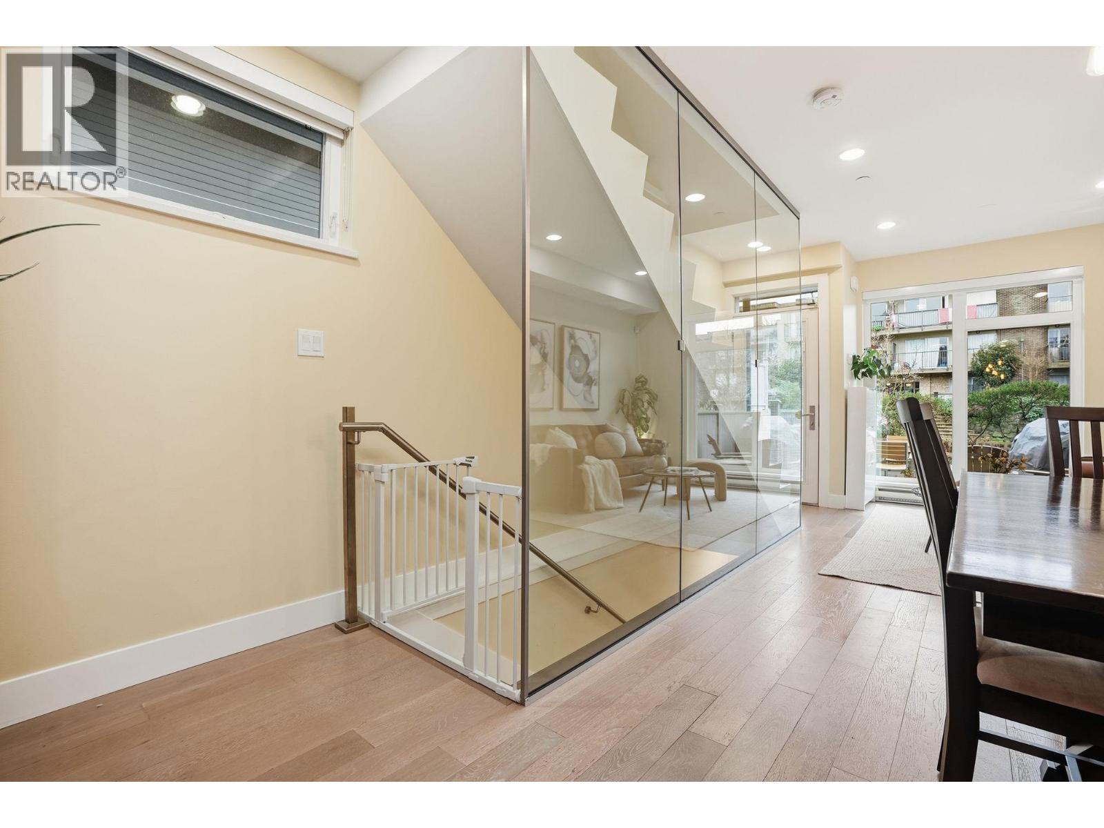 4 1851 Adanac Street, Vancouver, British Columbia  V5L 2E1 - Photo 27 - R3083986