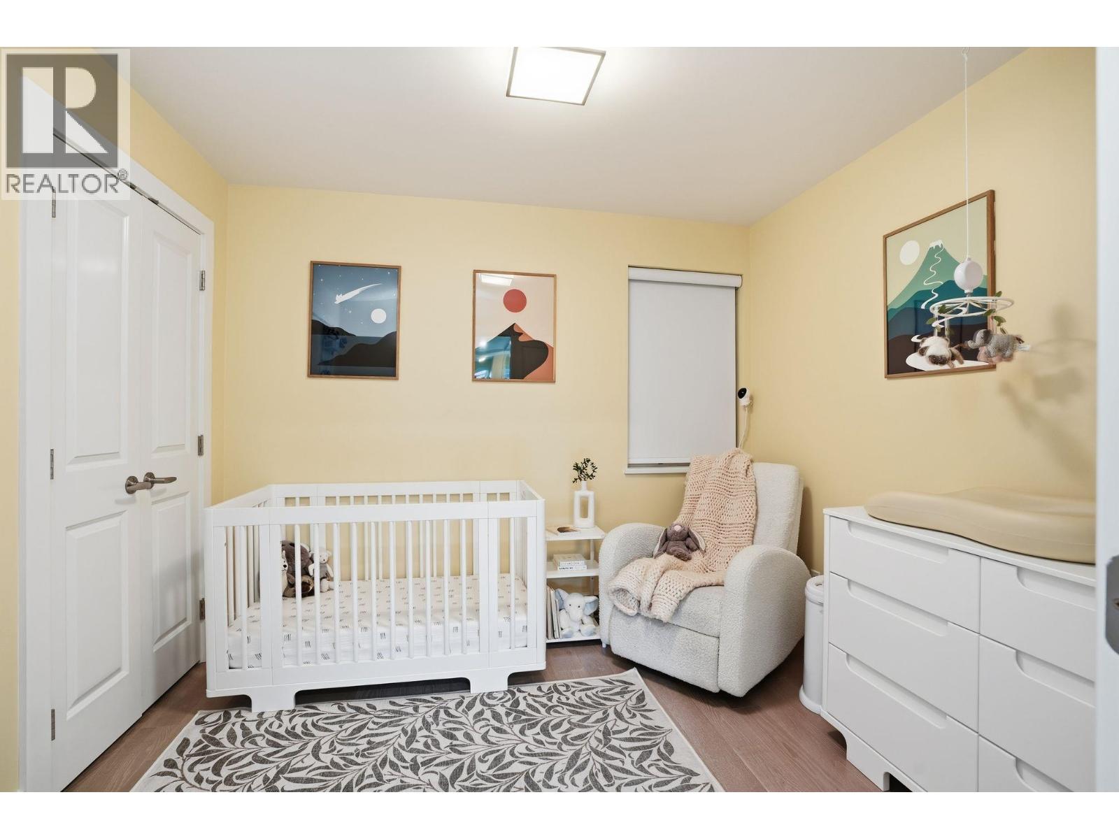 4 1851 Adanac Street, Vancouver, British Columbia  V5L 2E1 - Photo 16 - R3083986