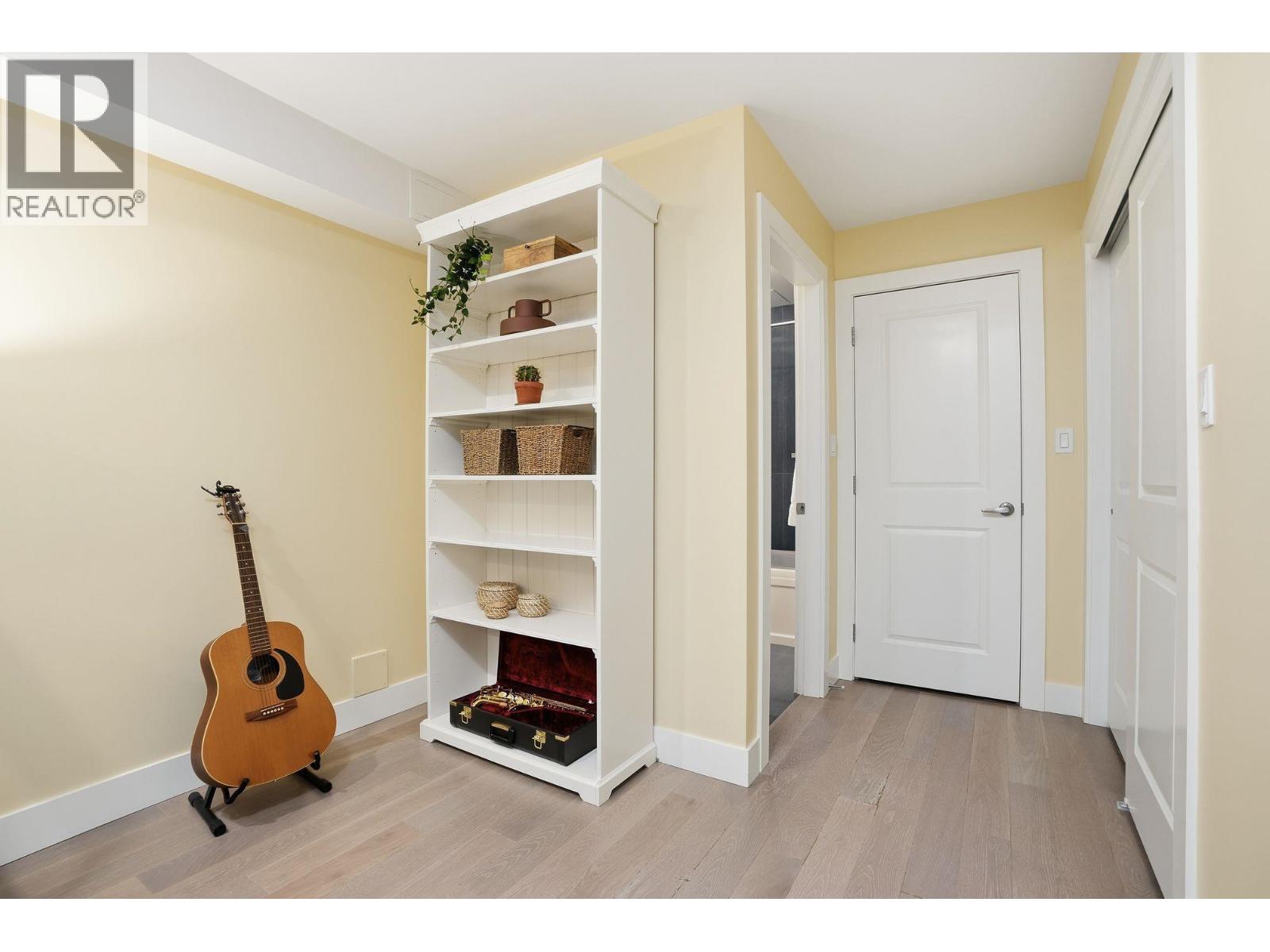 4 1851 Adanac Street, Vancouver, British Columbia  V5L 2E1 - Photo 30 - R3083986