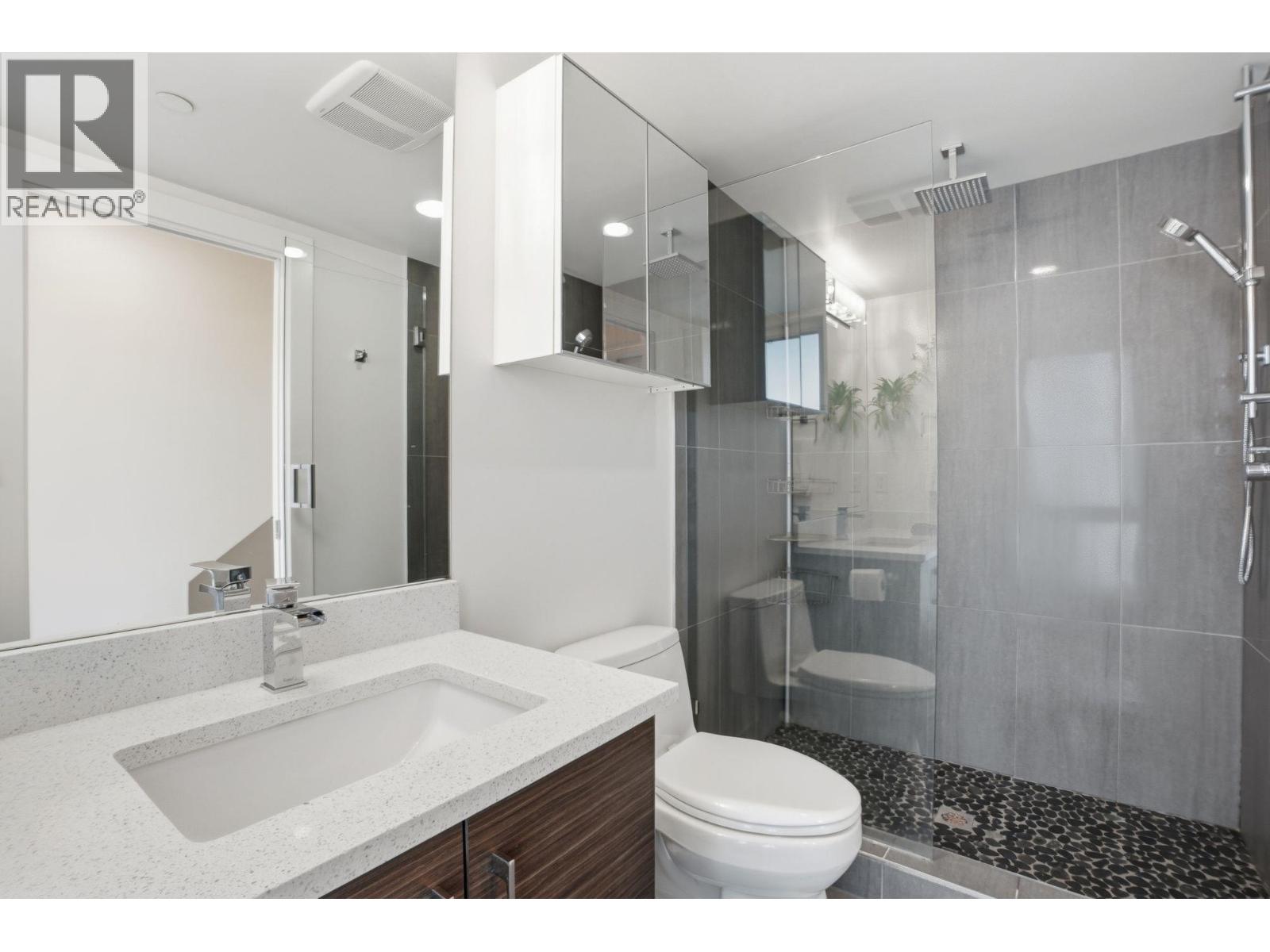 4 1851 Adanac Street, Vancouver, British Columbia  V5L 2E1 - Photo 23 - R3083986