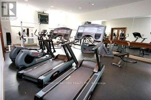 407 - 438 Richmond Street W, Toronto, Ontario  M5V 3S6 - Photo 5 - C12796270