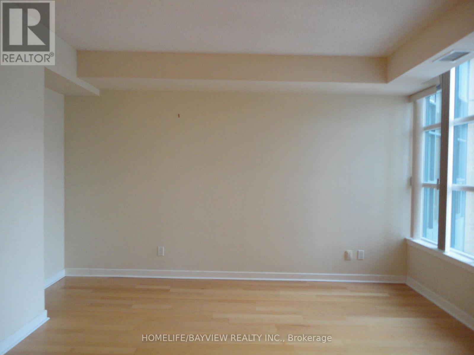 407 - 438 Richmond Street W, Toronto, Ontario  M5V 3S6 - Photo 6 - C12796270