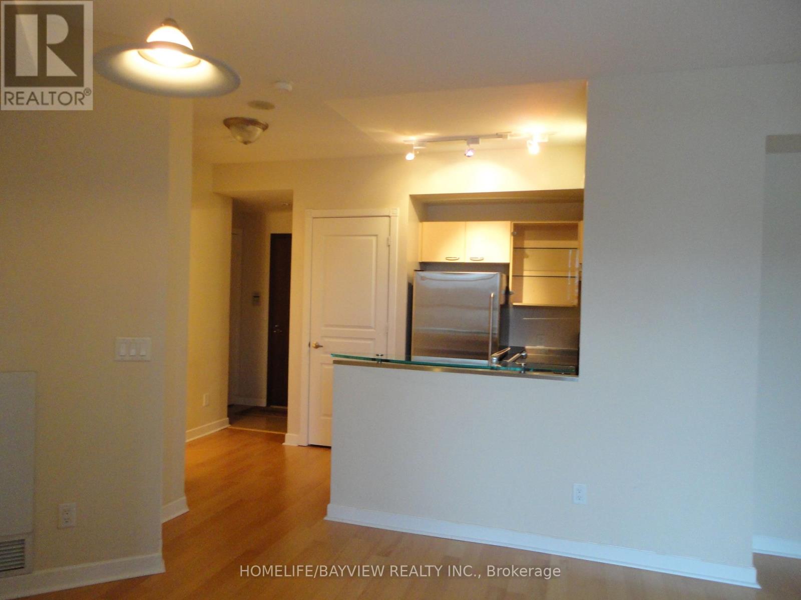 407 - 438 Richmond Street W, Toronto, Ontario  M5V 3S6 - Photo 8 - C12796270