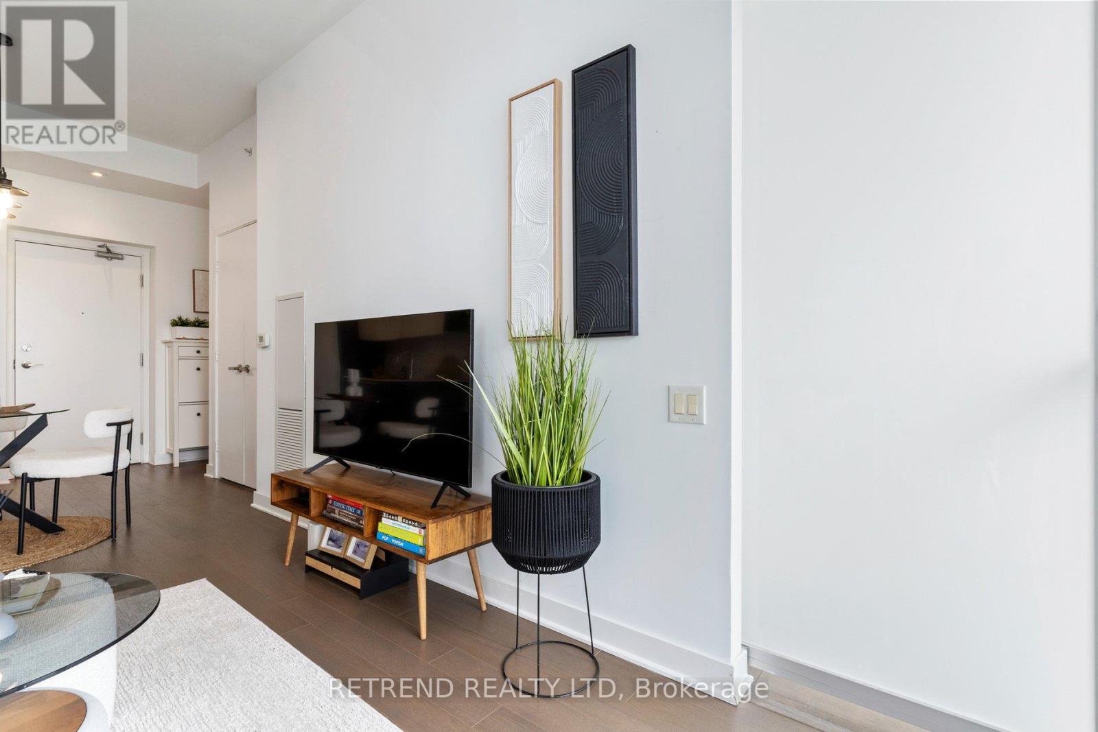 3006 - 15 Grenville Street, Toronto, Ontario  M4Y 0B9 - Photo 12 - C12796274