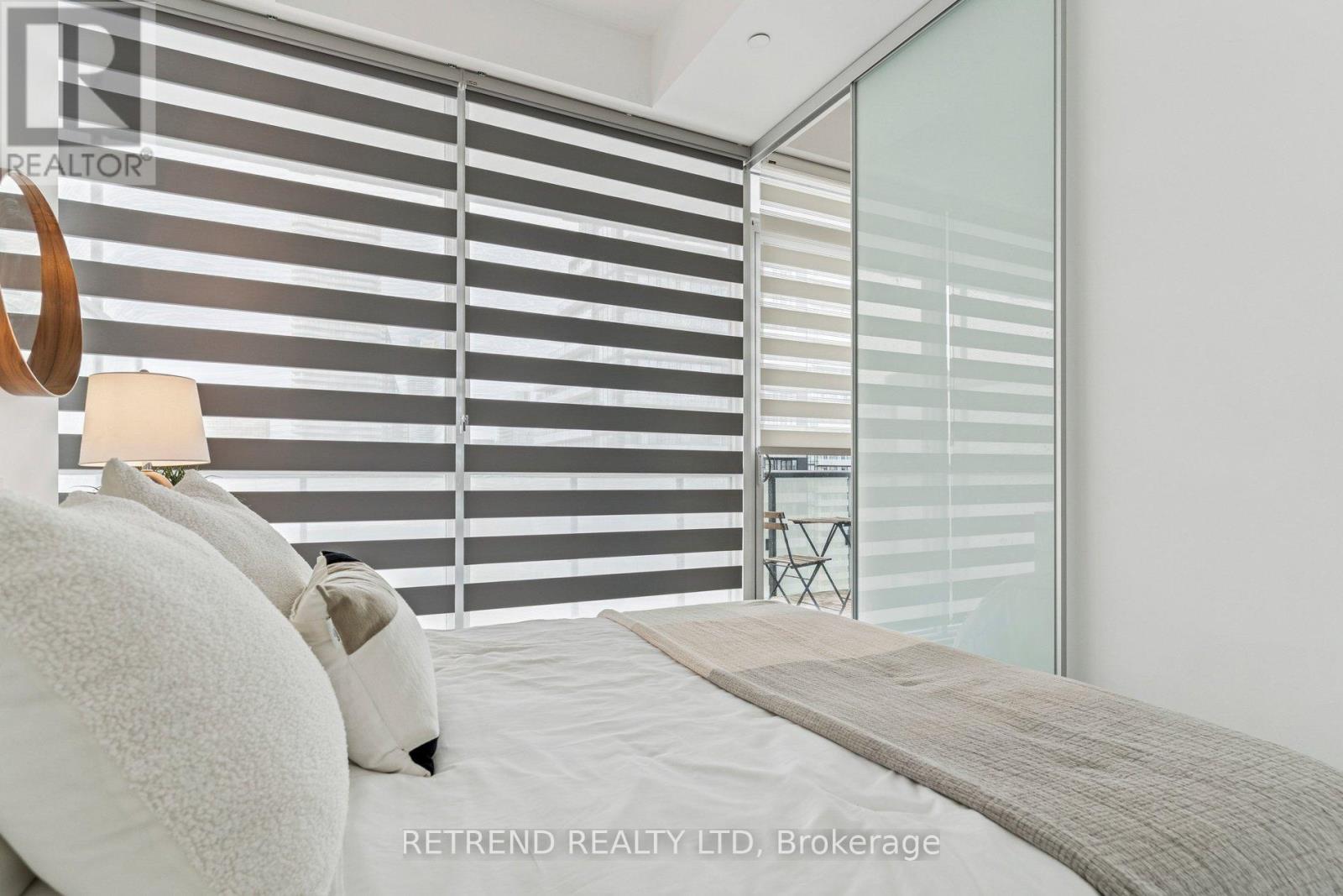 3006 - 15 Grenville Street, Toronto, Ontario  M4Y 0B9 - Photo 25 - C12796274