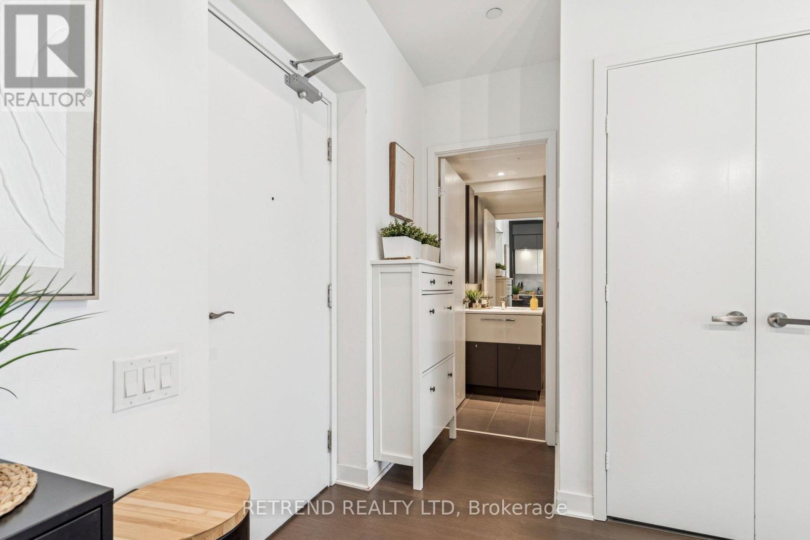 3006 - 15 Grenville Street, Toronto, Ontario  M4Y 0B9 - Photo 26 - C12796274