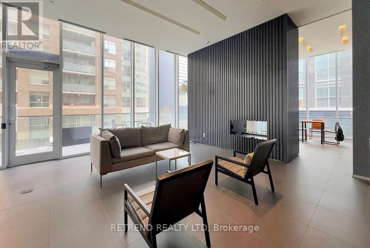 3006 - 15 Grenville Street, Toronto, Ontario  M4Y 0B9 - Photo 46 - C12796274