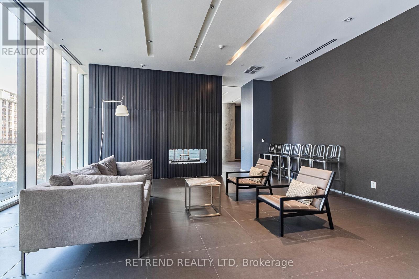 3006 - 15 Grenville Street, Toronto, Ontario  M4Y 0B9 - Photo 47 - C12796274