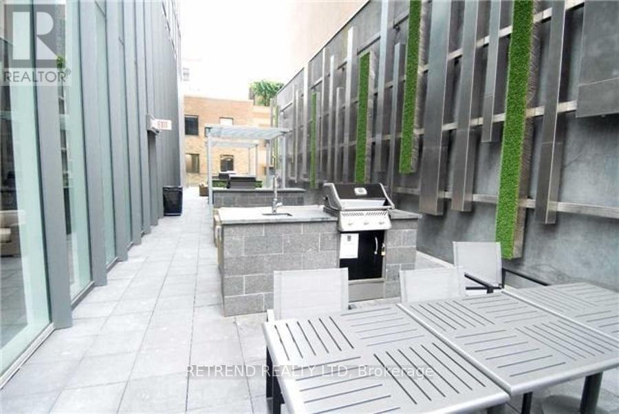3006 - 15 Grenville Street, Toronto, Ontario  M4Y 0B9 - Photo 48 - C12796274