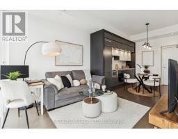 3006 - 15 GRENVILLE STREET, Toronto, Ontario