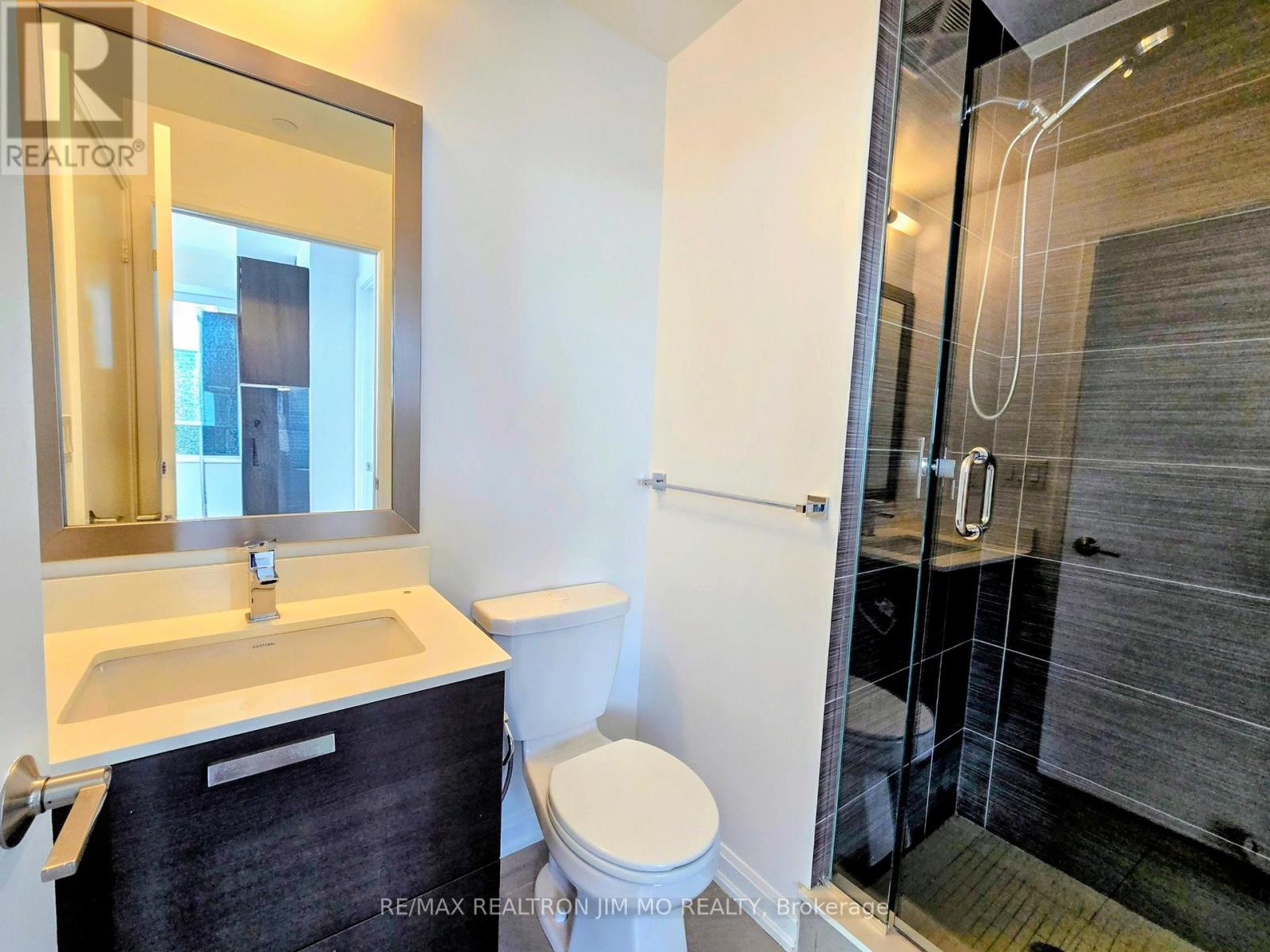 1202 - 9 Bogert Avenue, Toronto, Ontario  M2N 0H3 - Photo 10 - C12796278