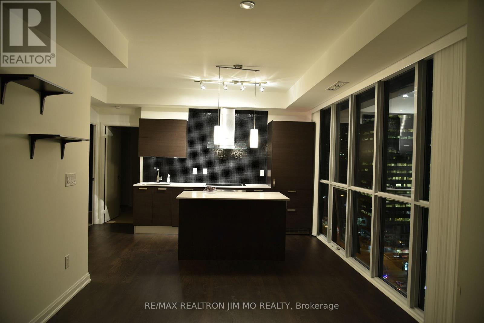 1202 - 9 Bogert Avenue, Toronto, Ontario  M2N 0H3 - Photo 14 - C12796278