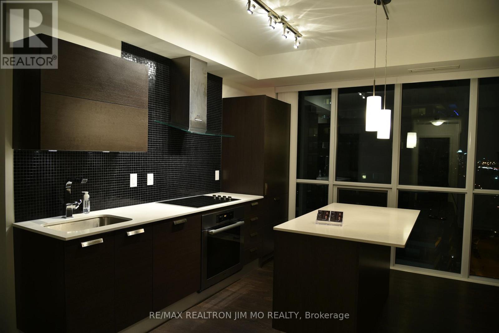 1202 - 9 Bogert Avenue, Toronto, Ontario  M2N 0H3 - Photo 15 - C12796278