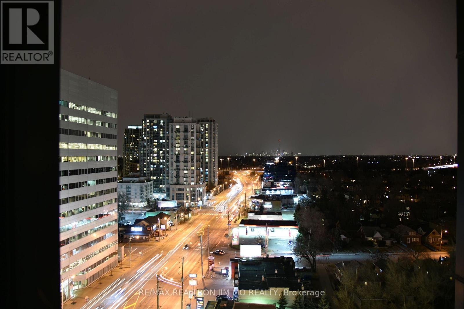 1202 - 9 Bogert Avenue, Toronto, Ontario  M2N 0H3 - Photo 17 - C12796278